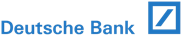 Deutsche Bank Virtual Dataroom 