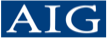 AIG Virtual Dataroom