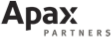 Apax Partners Virtual Dataroom