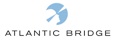 Atlantic Bridge Virtual Dataroom