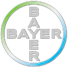 Bayer Virtual Dataroom