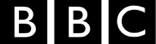 BBC Virtual Dataroom