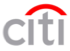 CITI Virtual Dataroom