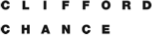 Clifford Chance Virtual Dataroom