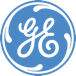 GE Virtual Dataroom