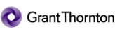 Grant Thornton Virtual Dataroom