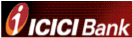 ICICI Bank Virtual Dataroom