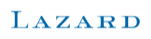Lazard Virtual Dataroom