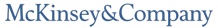 Mckinsey & Company Virtual Dataroom