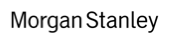 Morgan Stanley Virtual Dataroom