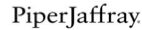 Piper Jaffray Virtual Dataroom