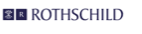 Rothschild Virtual Dataroom