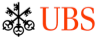 UBS Virtual Dataroom