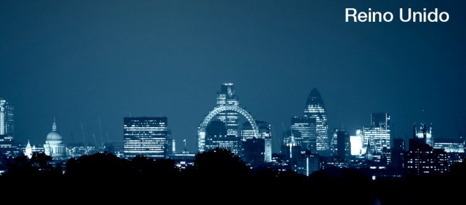 Virtual Data Room Londres