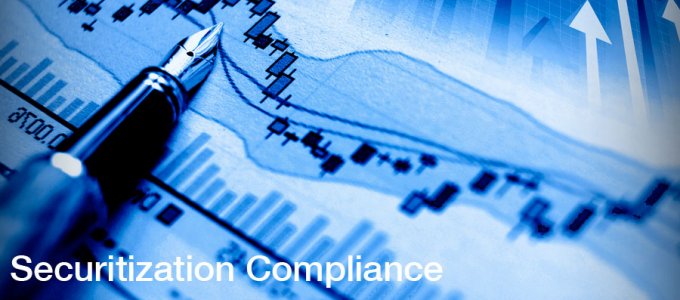 Structured Finance and Securitization Compliance SEC 17g-5 Password Website