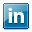 Follow EthosData dataroom on LinkedIn