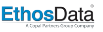 Dataroom EthosData