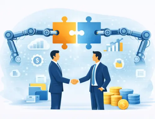 Acquisition Rationale (What creates value in acquisitions)