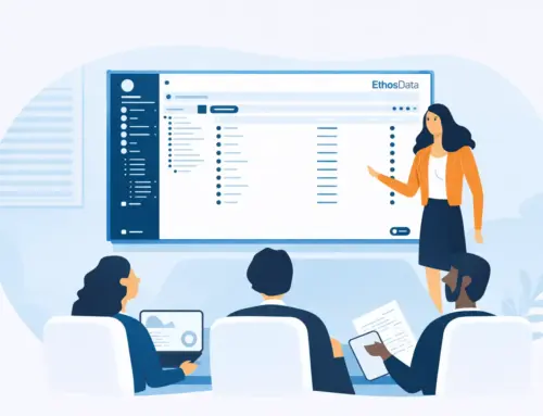 How to Prepare a Virtual Data Room for a Thorough Due Diligence Process?