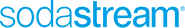 sodastream uses ethosdata
