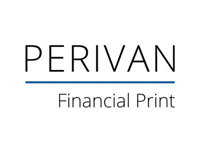 perivan