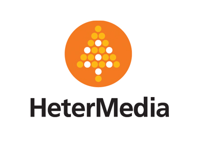 hetermedia