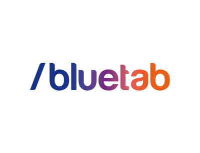 bluetab