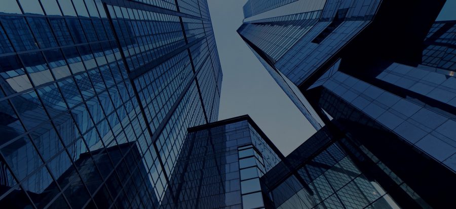 get your deal done faster with ethosdata dataroom