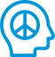 get peace of mind