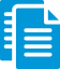 dataroom for document sharing