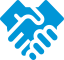 help and secure data room