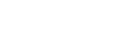 Cerberus dataroom client Cerberus dataroom client
