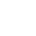 dataroom price dataroom price