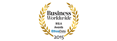 best-dataroom-platform