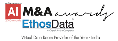 best-dataroom-platform