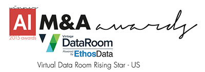 best-dataroom-platform