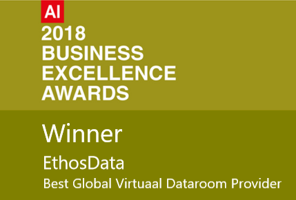 AI-business-excelance-award-2018-dataroom