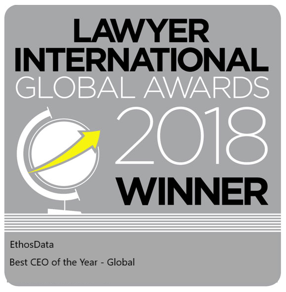 Best-CEO-OF-the-Year-Francisco-Lorca