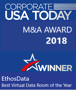 CORPORATE-USA-TODAY-MA-AWARD-2018-DATAROOM