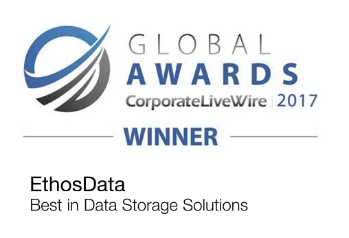 EthosData-winner-best-virtual-data-room