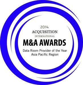 Data-Room-Provider-of-the-Year-Asia-Pacific-Region