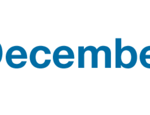 The Dealmaker: EthosData Virtual Data Room M&A Newsletter December 2022