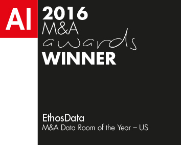 EthosData-MA-Data-Room-of-the-Year-US