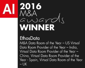 EthosData-winner-best-virtual-data-room