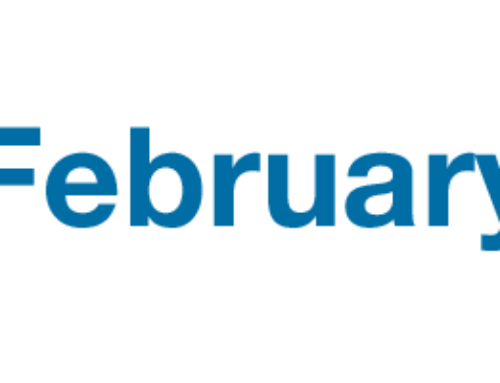 The Dealmaker: EthosData Virtual Data Room M&A Newsletter February 2023