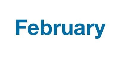 ethosdata virtual dataroom