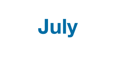 The Dealmaker: EthosData Virtual Data Room M&A Newsletter July 2023