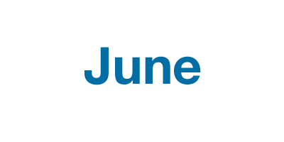 The Dealmaker: EthosData Virtual Data Room M&A Newsletter June 2023