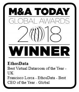 MnA-Today-Global-Award-2018-Data-Room