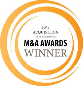 mna-best-dataroom-platform-winner